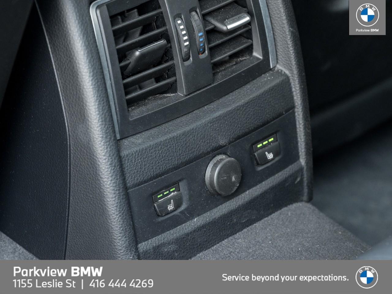 used 2019 BMW 430 Gran Coupe car, priced at $32,980