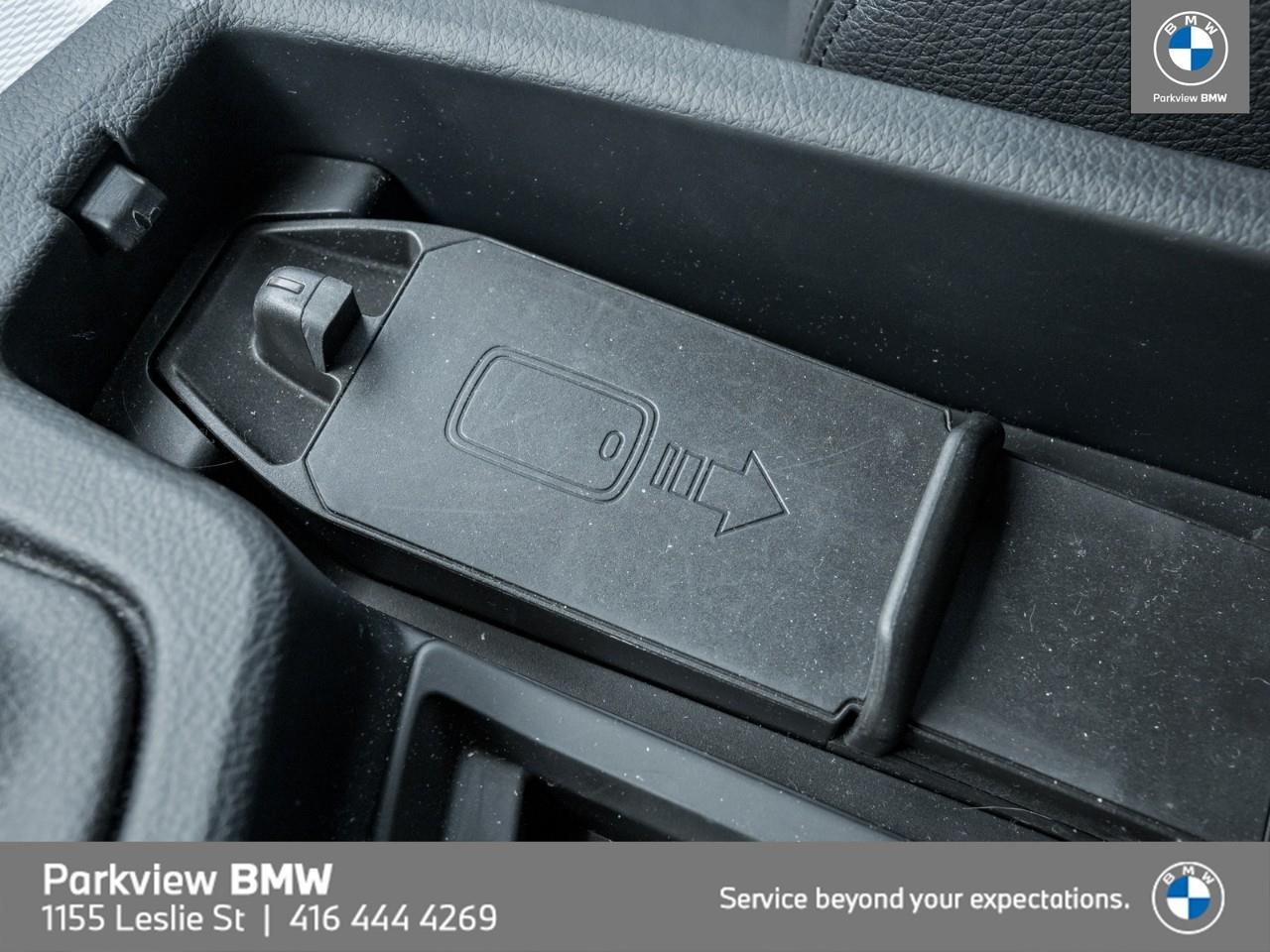 used 2019 BMW 430 Gran Coupe car, priced at $32,980
