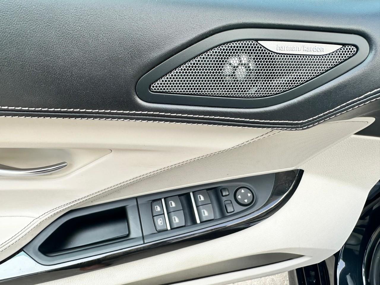 used 2016 BMW 650 Gran Coupe car, priced at $45,992