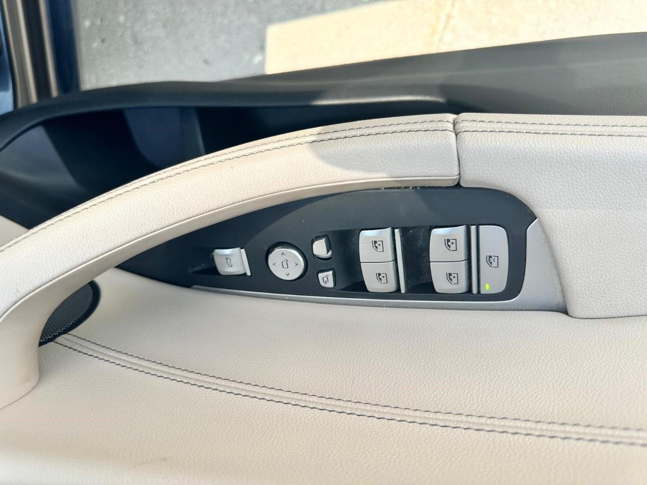 used 2022 BMW X3 car, priced at $59,992