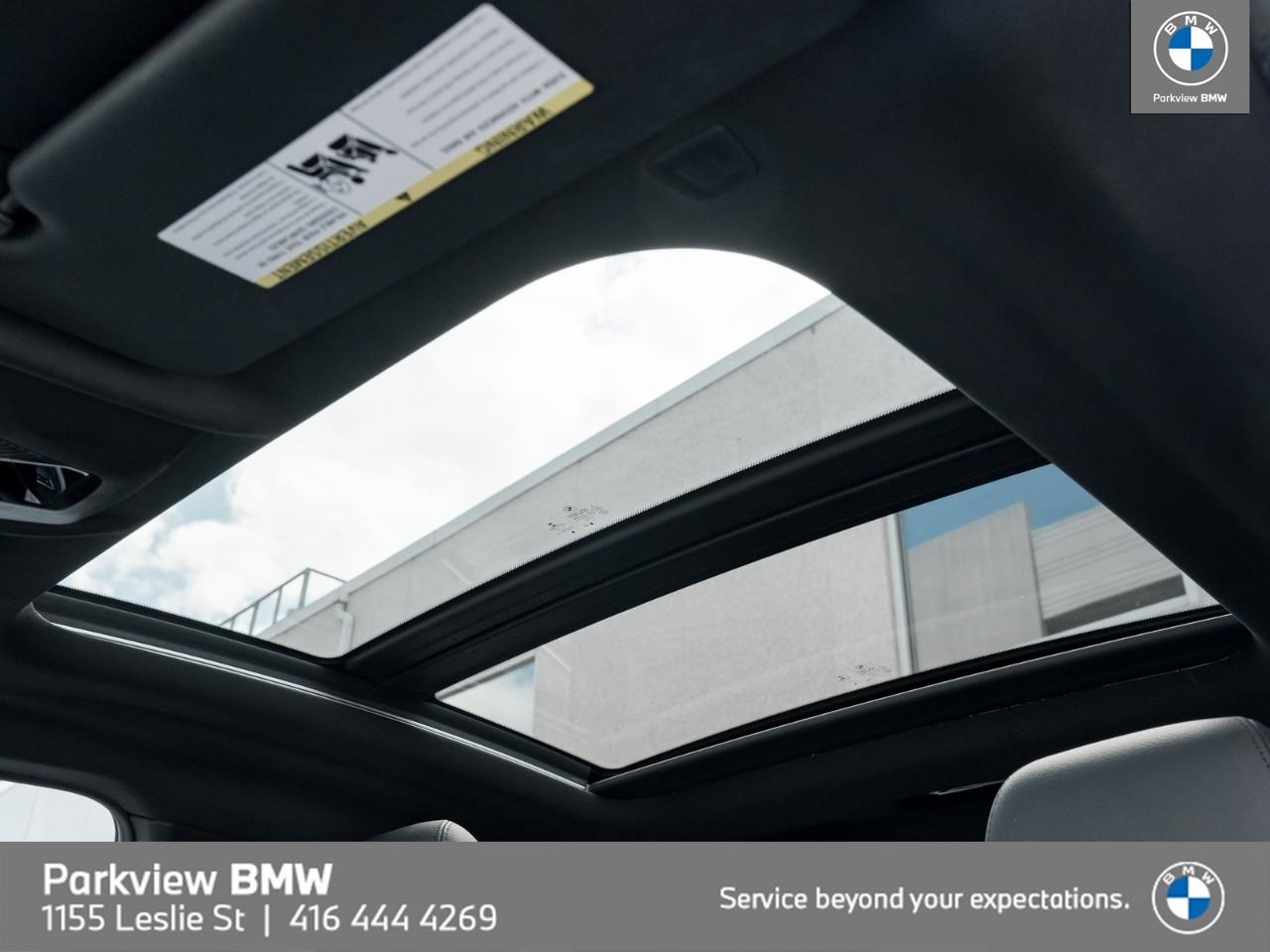 used 2021 BMW 228 Gran Coupe car, priced at $26,992