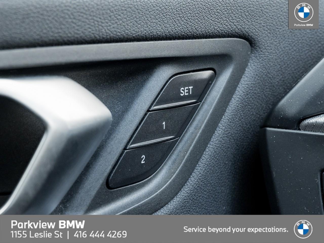 used 2021 BMW 228 Gran Coupe car, priced at $26,992