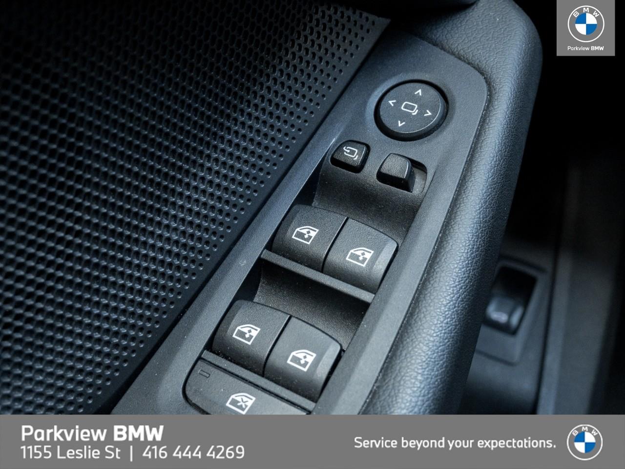 used 2021 BMW 228 Gran Coupe car, priced at $26,992