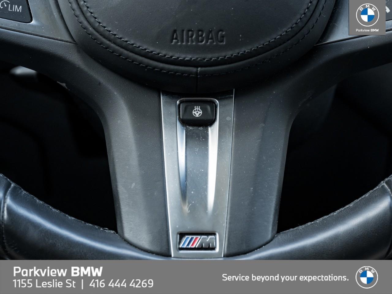 used 2021 BMW 228 Gran Coupe car, priced at $26,992