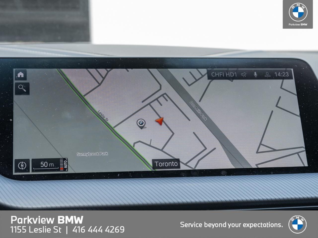 used 2021 BMW 228 Gran Coupe car, priced at $26,992