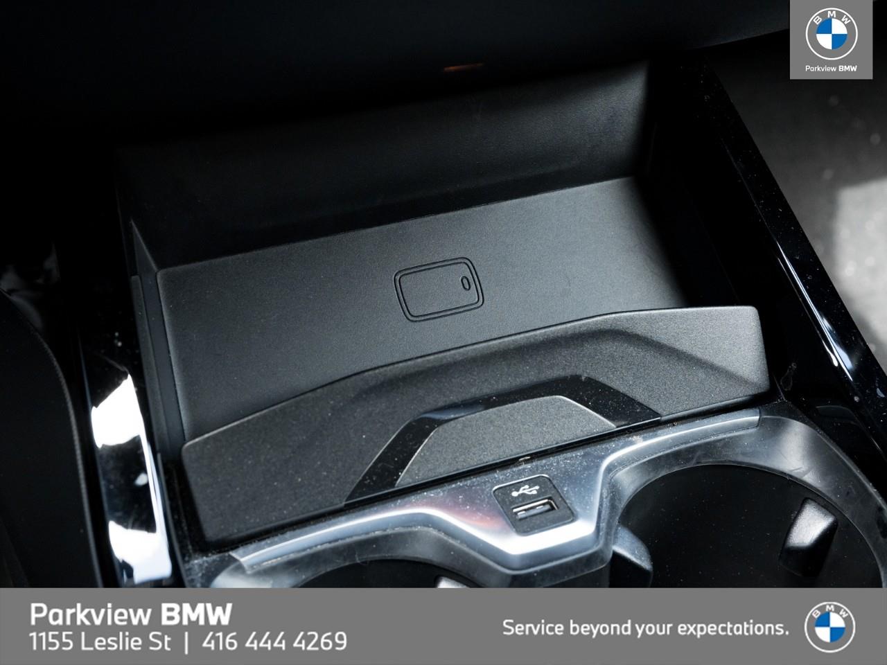 used 2021 BMW 228 Gran Coupe car, priced at $26,992