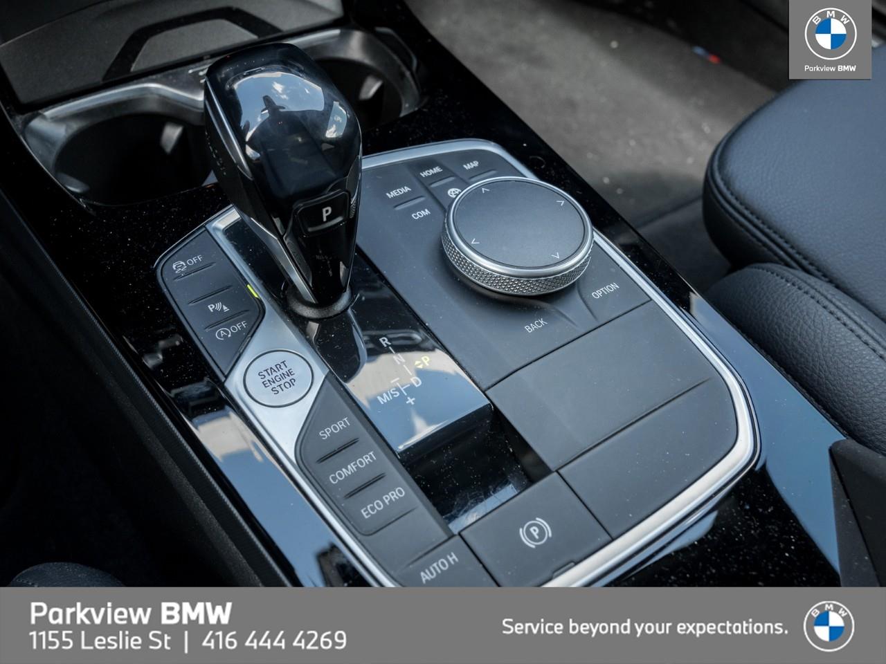 used 2021 BMW 228 Gran Coupe car, priced at $26,992