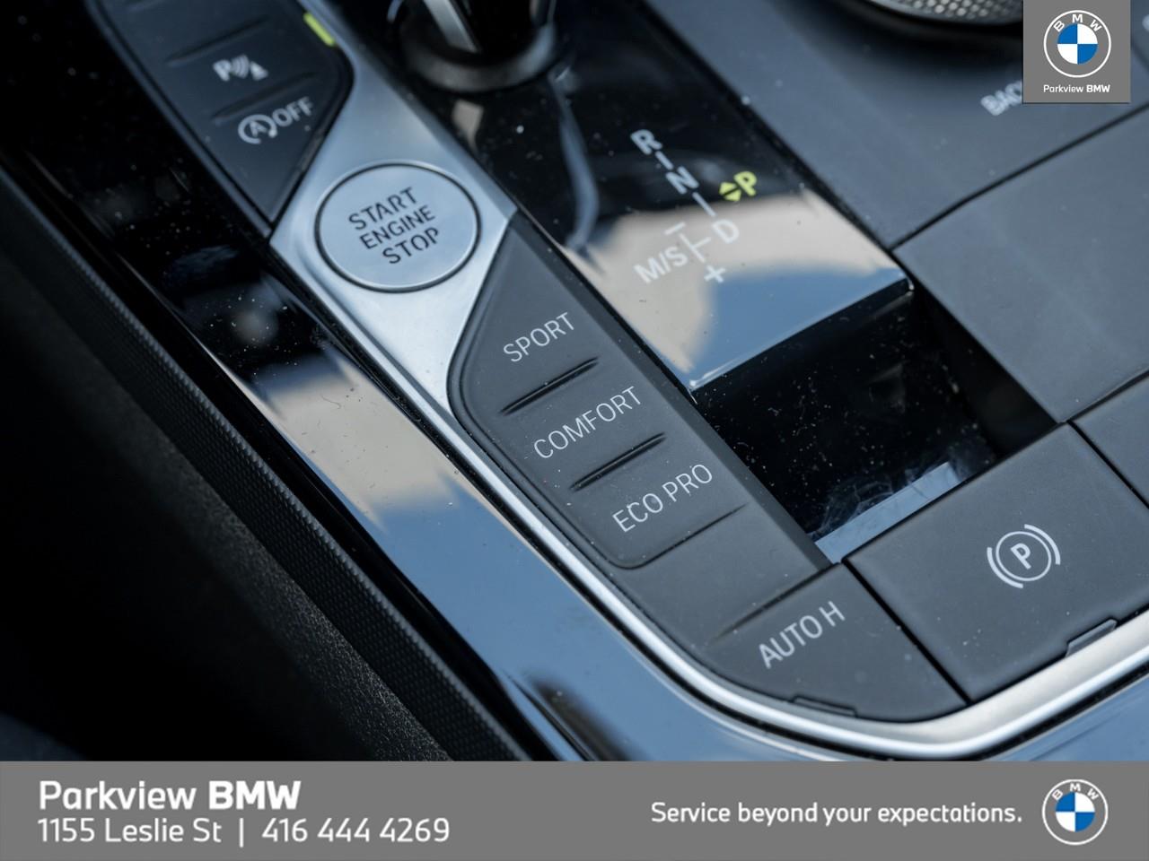 used 2021 BMW 228 Gran Coupe car, priced at $26,992