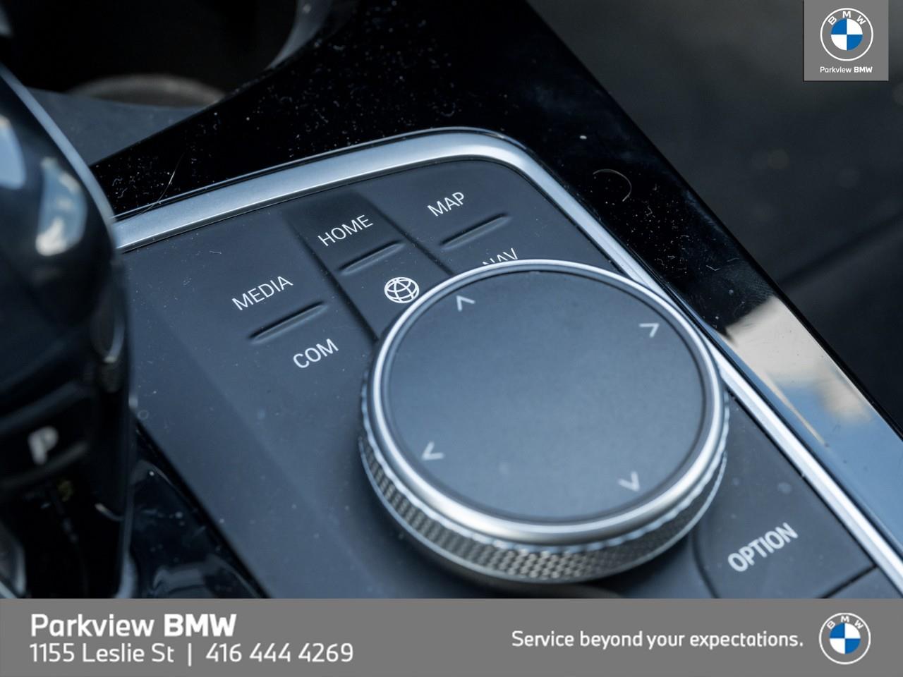 used 2021 BMW 228 Gran Coupe car, priced at $26,992