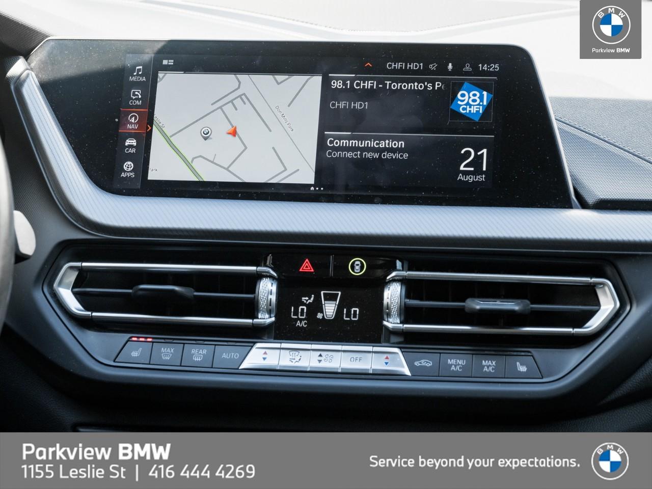 used 2021 BMW 228 Gran Coupe car, priced at $26,992