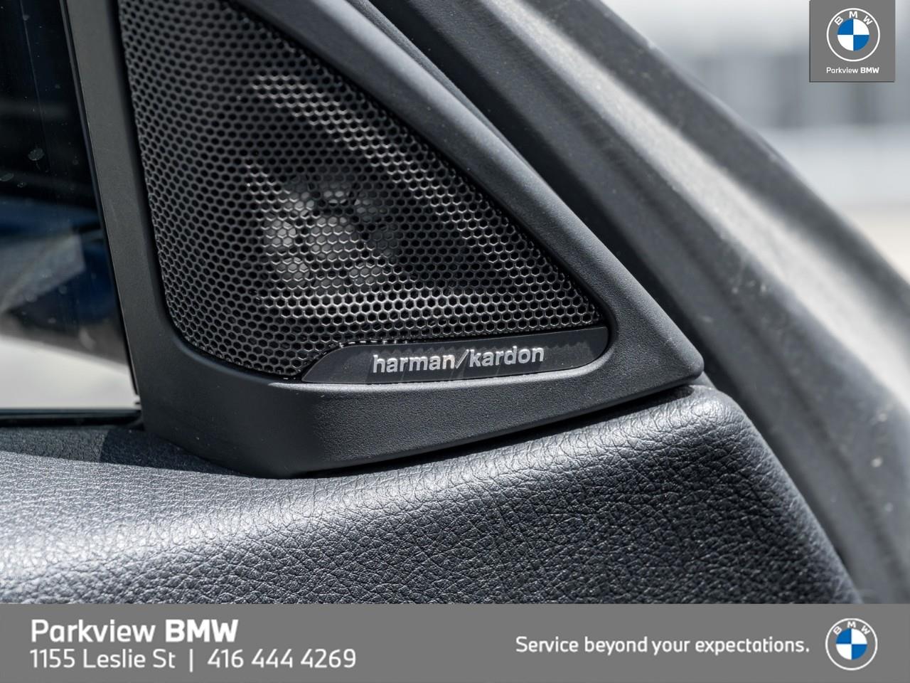 used 2018 BMW 430 car, priced at $29,992