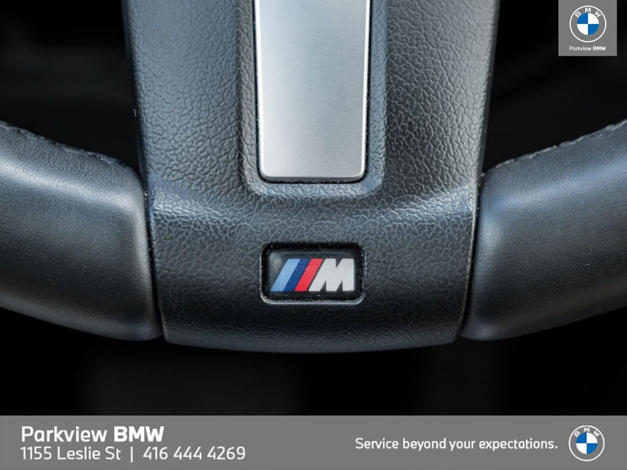 used 2018 BMW 430 car, priced at $29,992