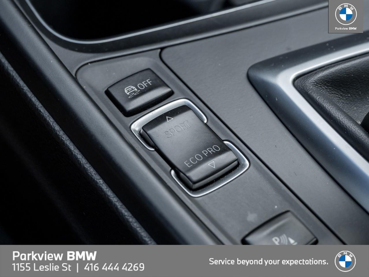 used 2018 BMW 430 car, priced at $29,992