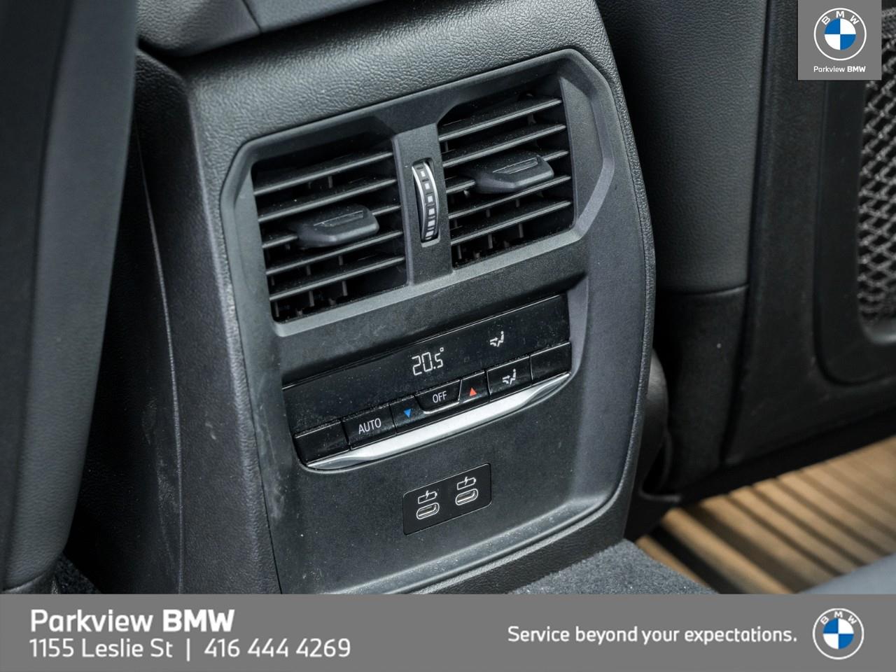 used 2021 BMW 330 car, priced at $39,992