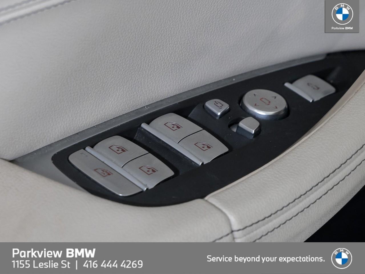 used 2022 BMW X3 car, priced at $59,992