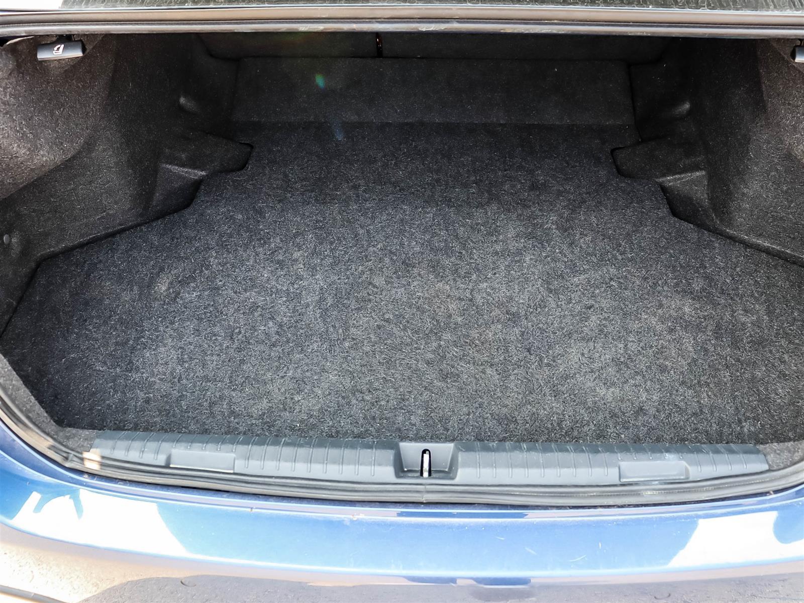 used 2020 Subaru Legacy car, priced at $25,888