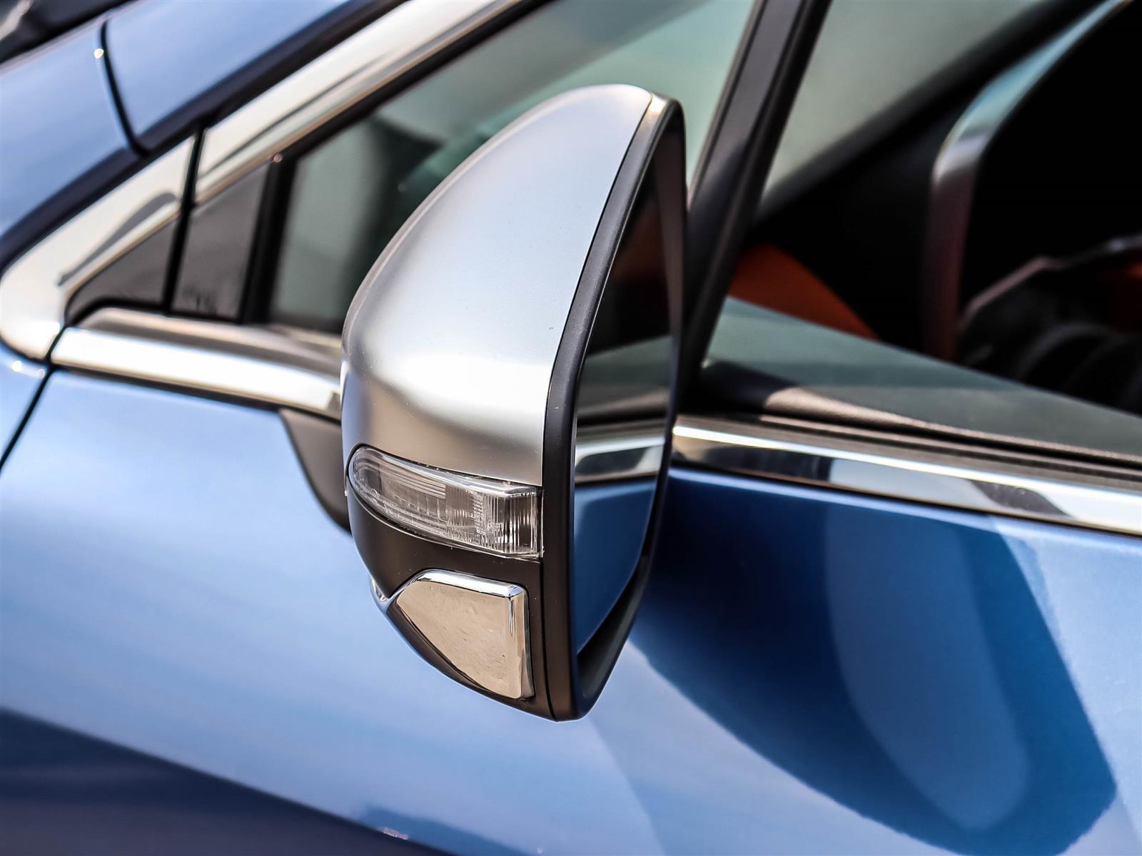 used 2020 Subaru Legacy car, priced at $25,888