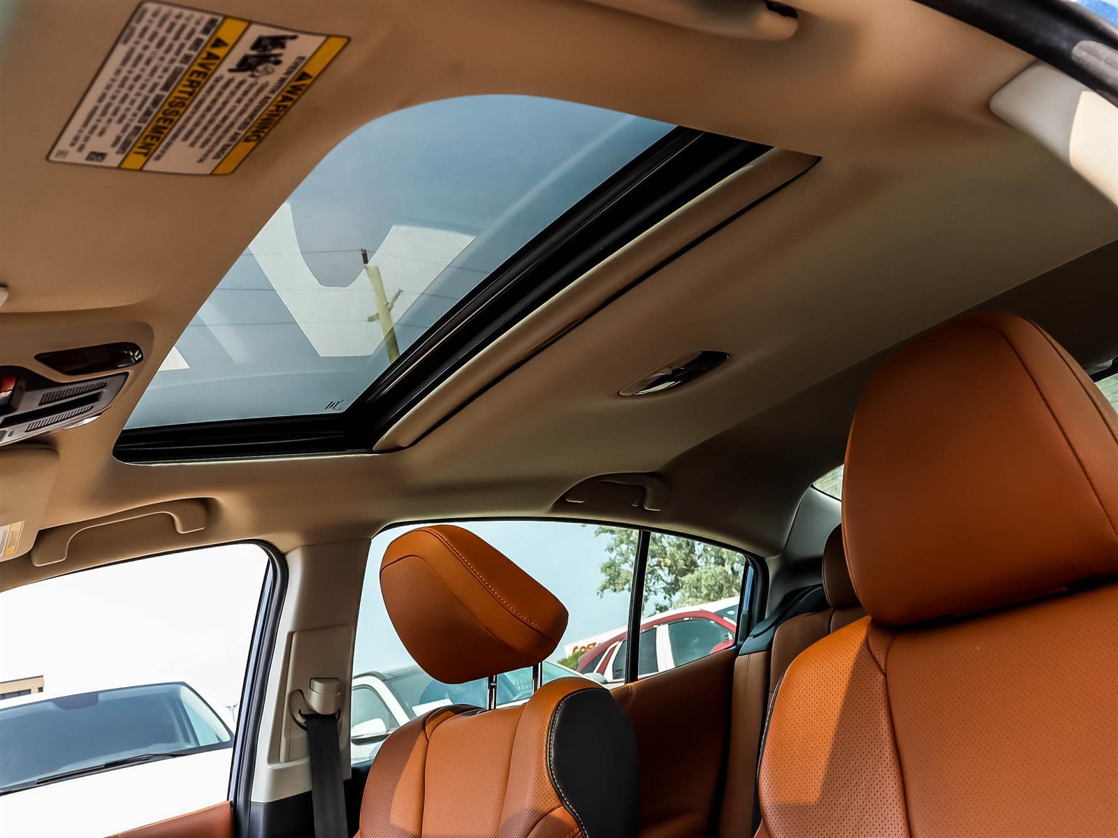 used 2020 Subaru Legacy car, priced at $25,888