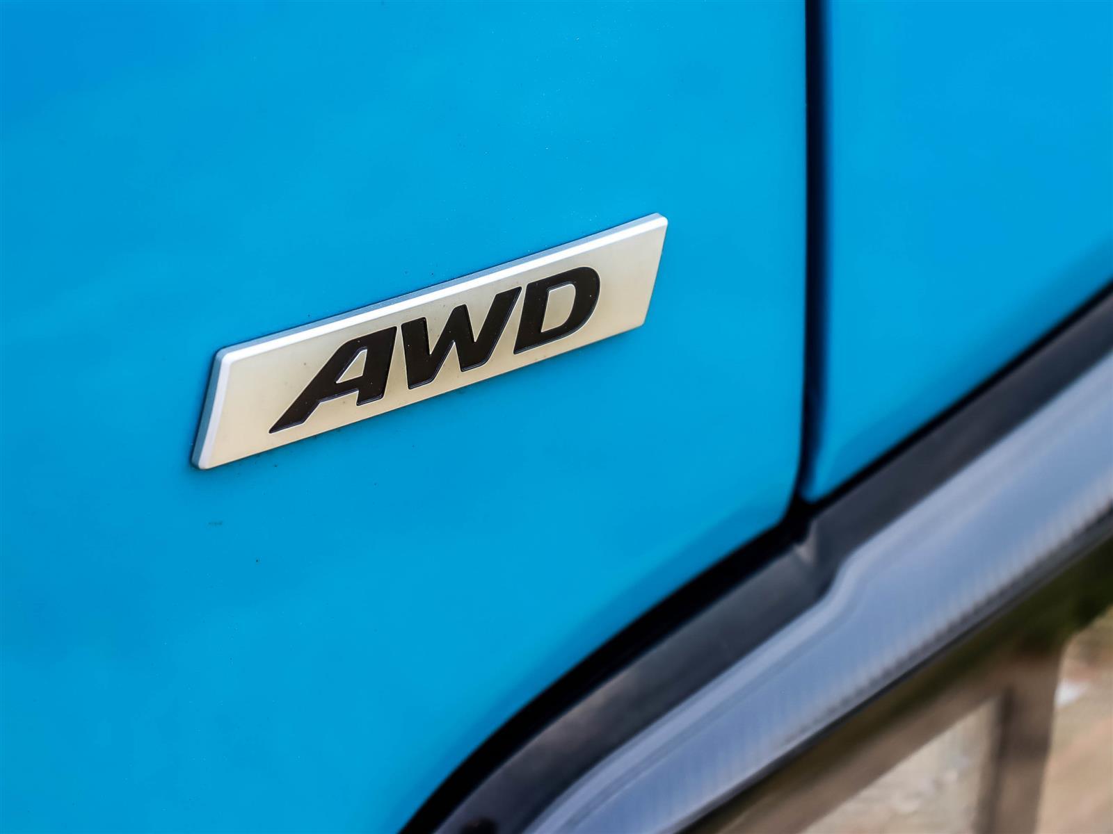 used 2022 Hyundai Kona car, priced at $25,888