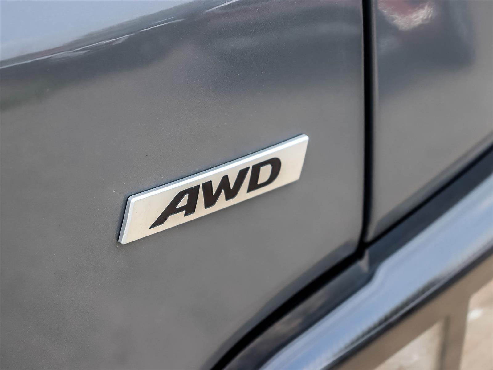 used 2022 Hyundai Kona car, priced at $25,888