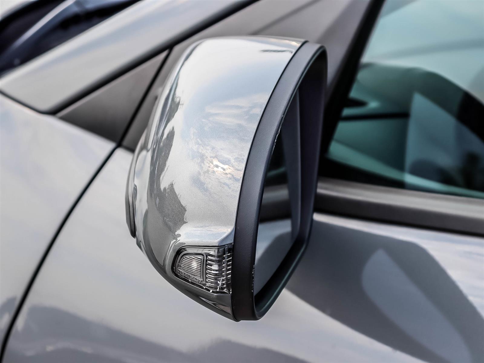 used 2022 Hyundai Kona car, priced at $25,888