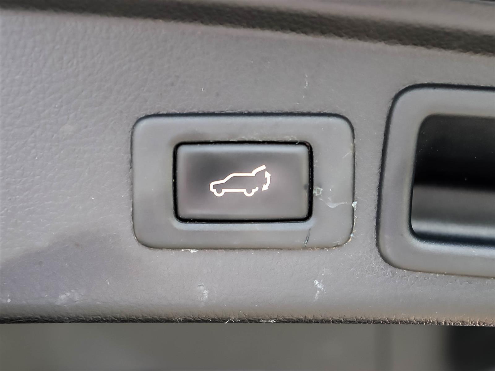 used 2014 Subaru Forester car, priced at $7,788