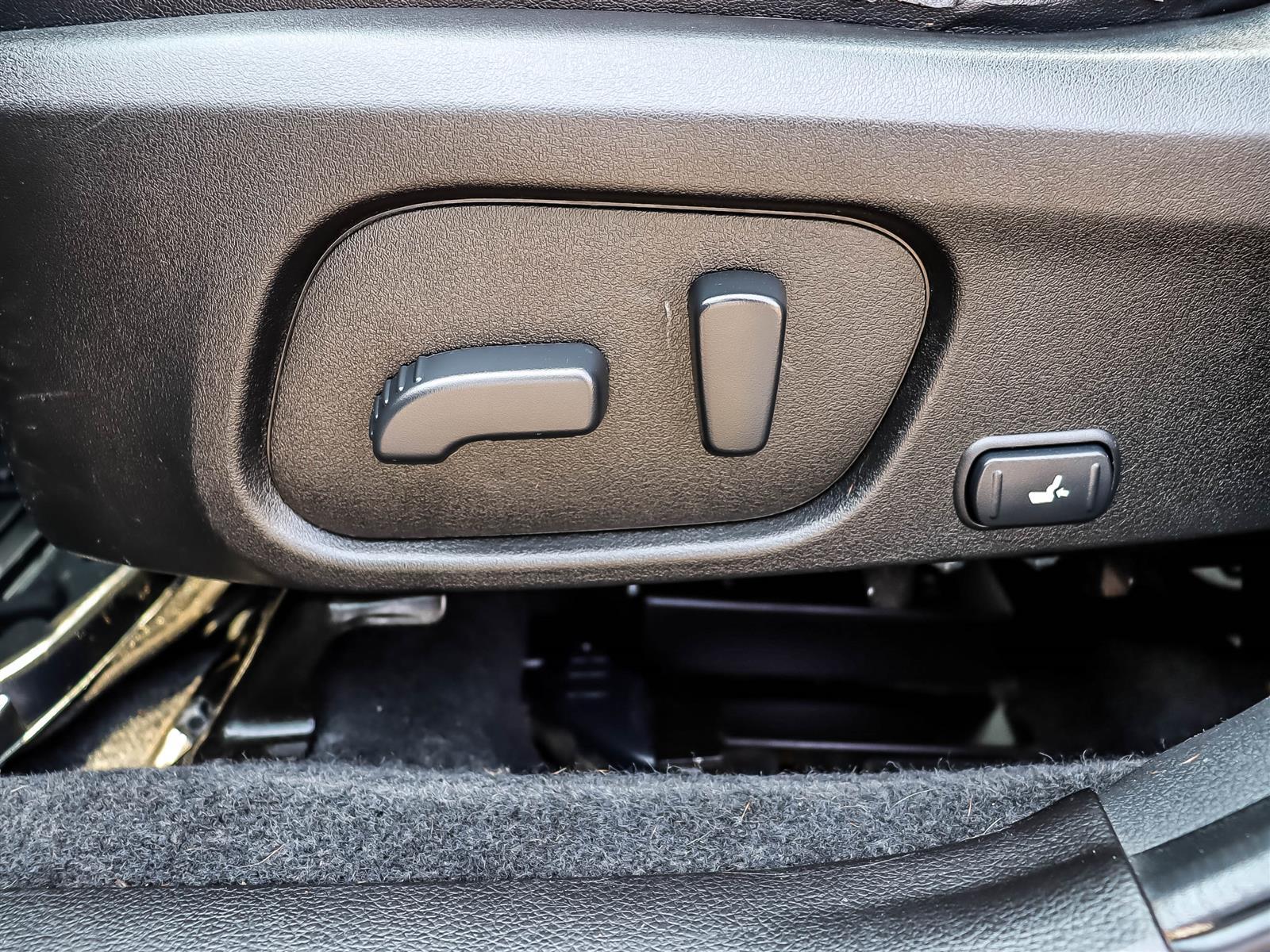 used 2014 Subaru Forester car, priced at $7,788