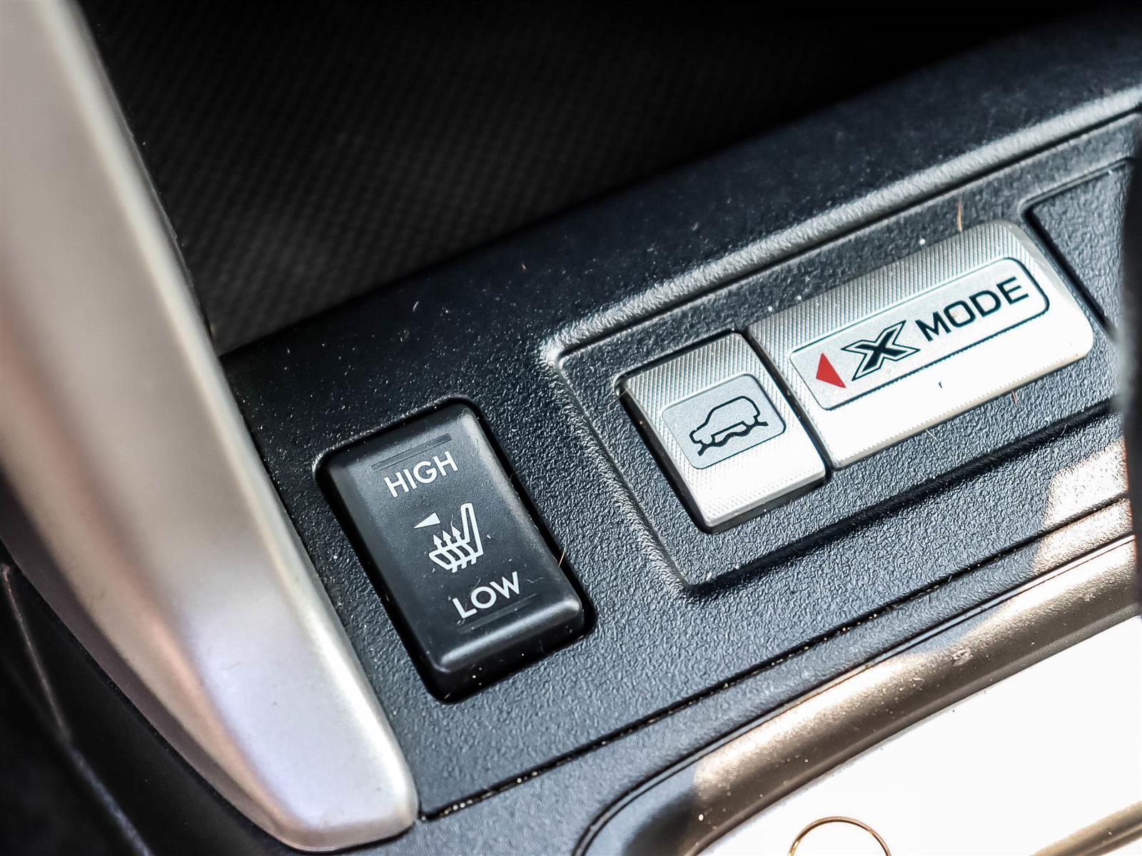 used 2014 Subaru Forester car, priced at $7,788