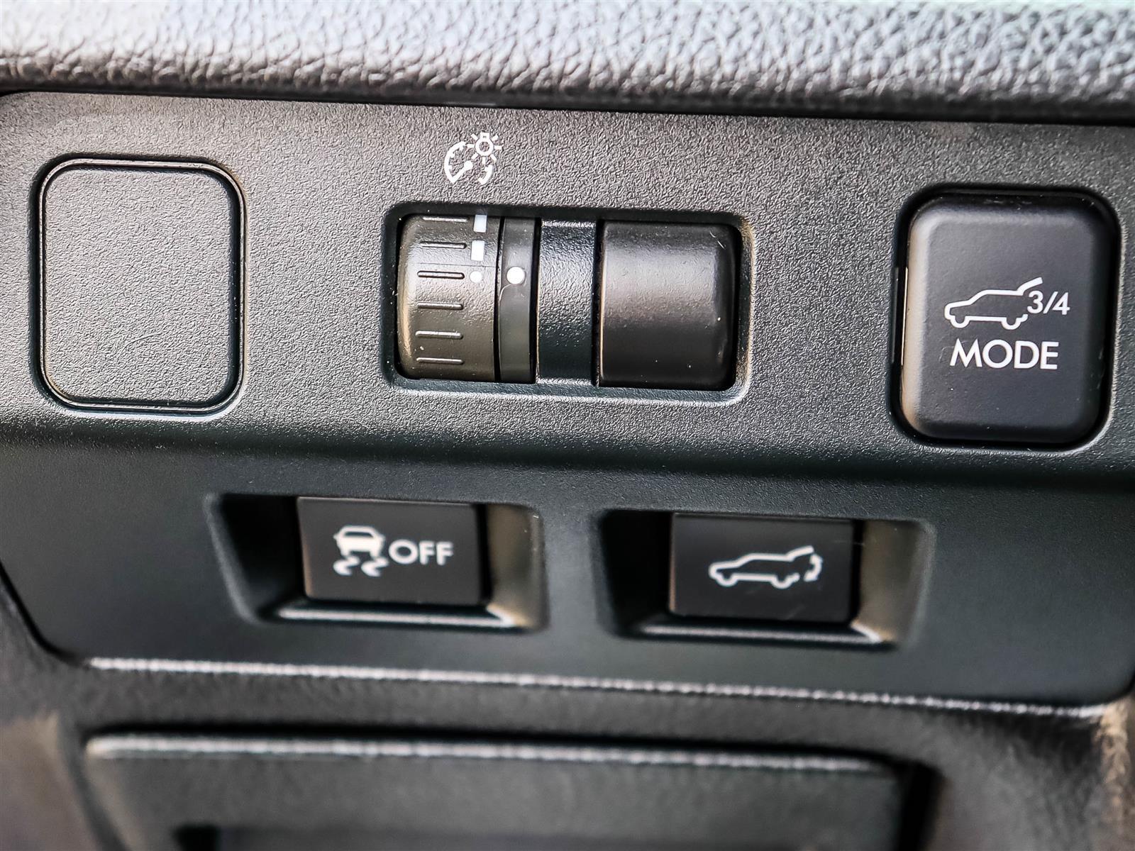 used 2014 Subaru Forester car, priced at $7,788
