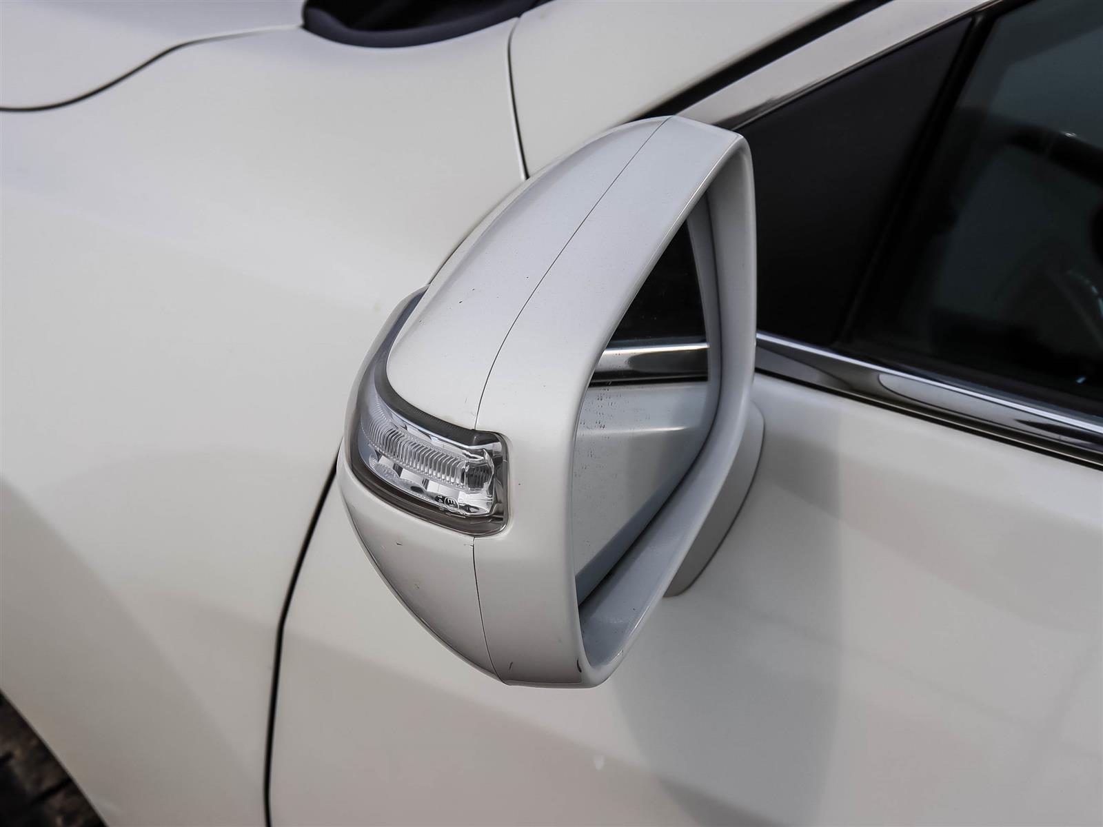 used 2015 Acura RDX car, priced at $15,888