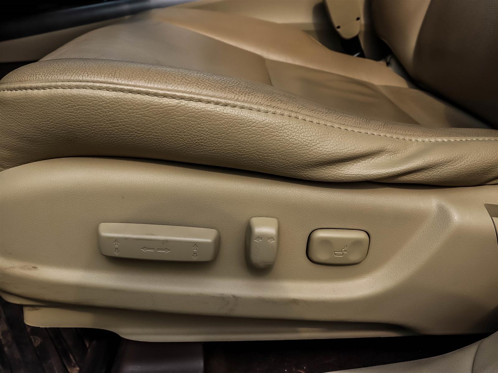 used 2015 Acura RDX car, priced at $15,888