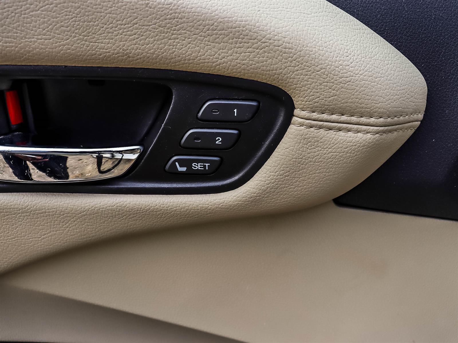 used 2015 Acura RDX car, priced at $15,888