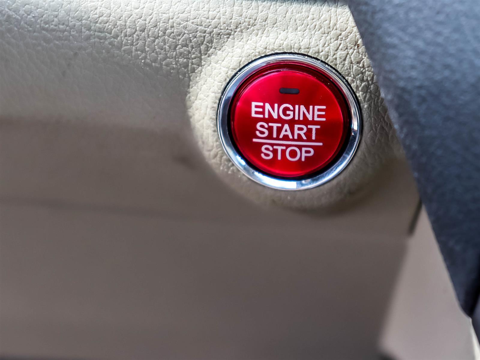 used 2015 Acura RDX car, priced at $15,888