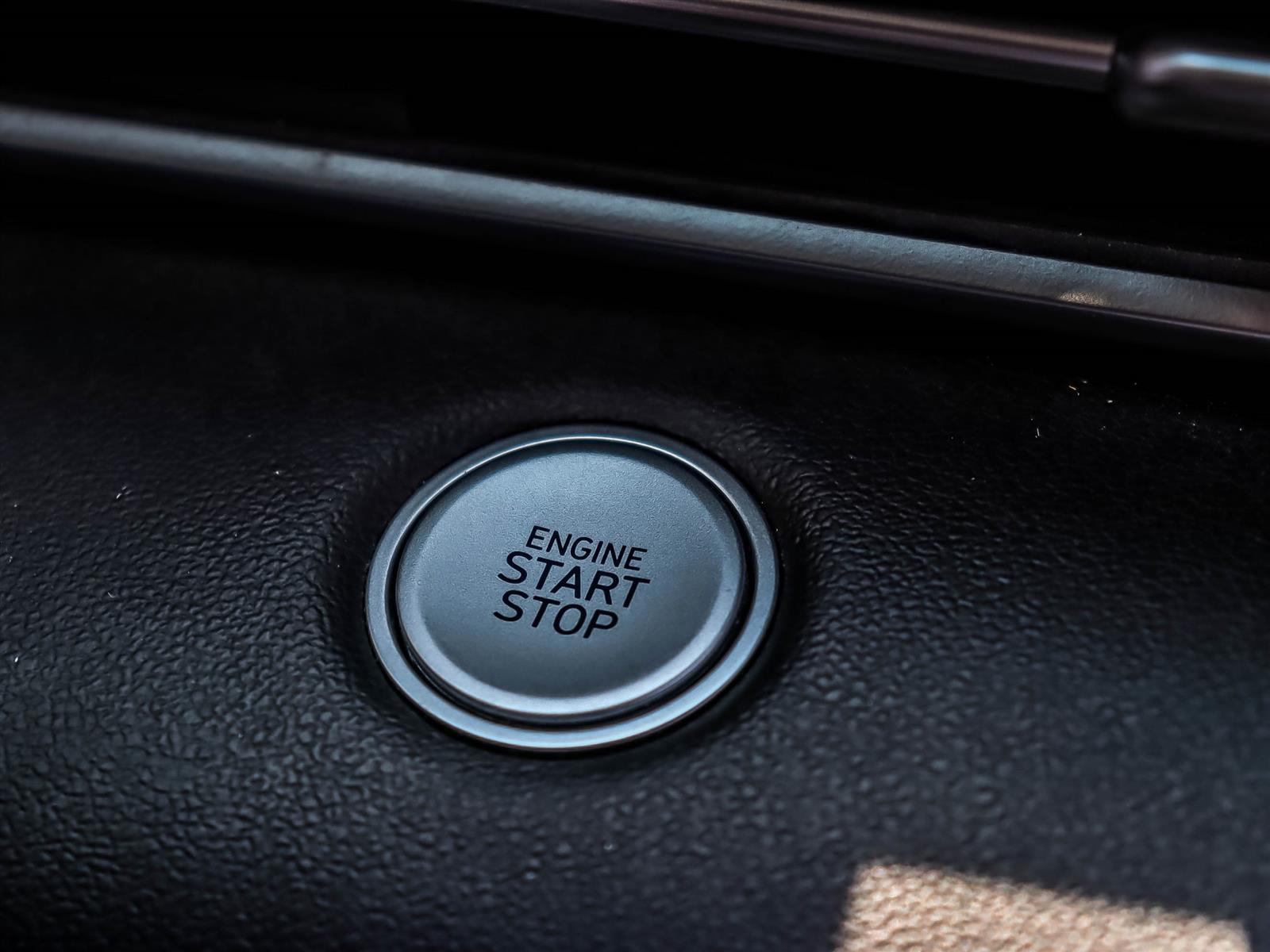 used 2021 Hyundai Elantra car, priced at $20,498