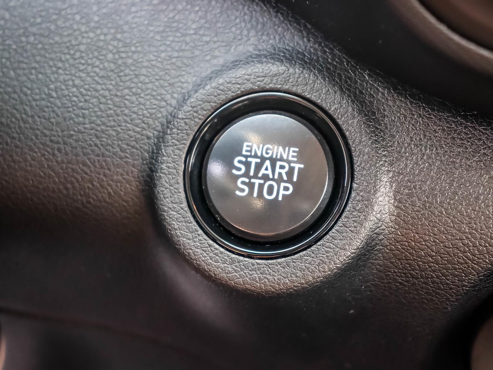 used 2021 Hyundai Venue car, priced at $22,888