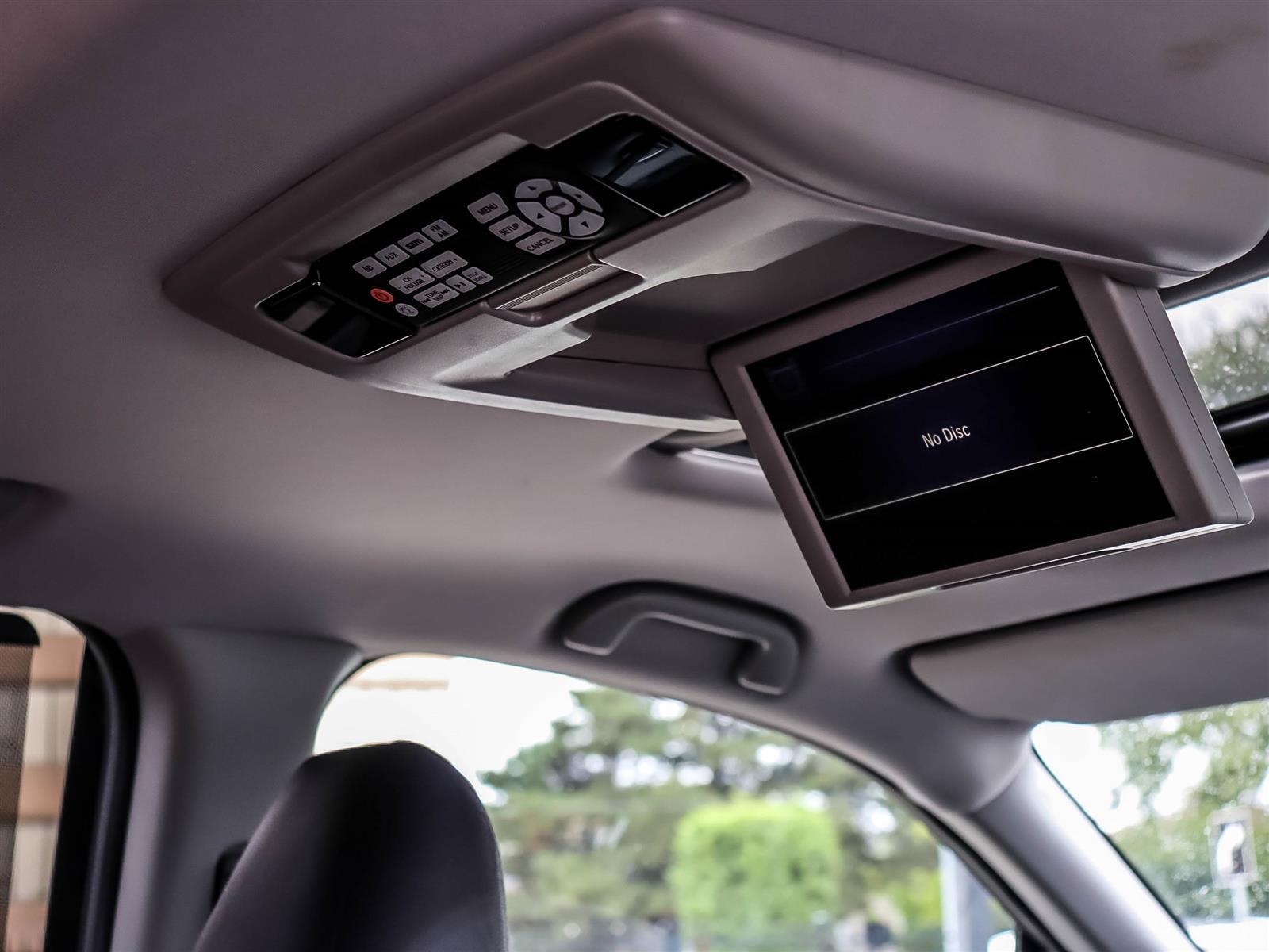 used 2017 Honda Pilot car, priced at $20,888