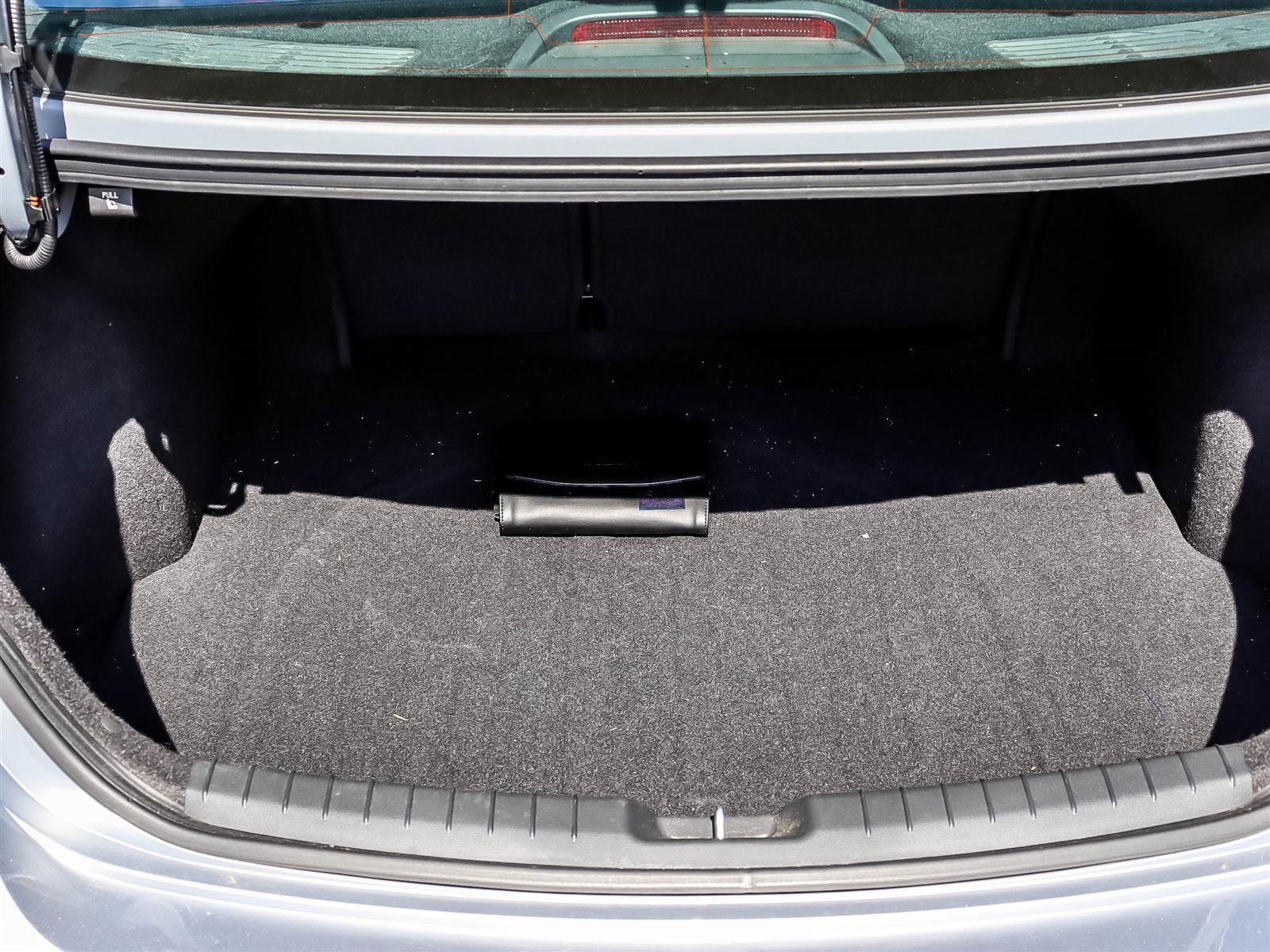 used 2017 Hyundai Elantra car, priced at $12,888