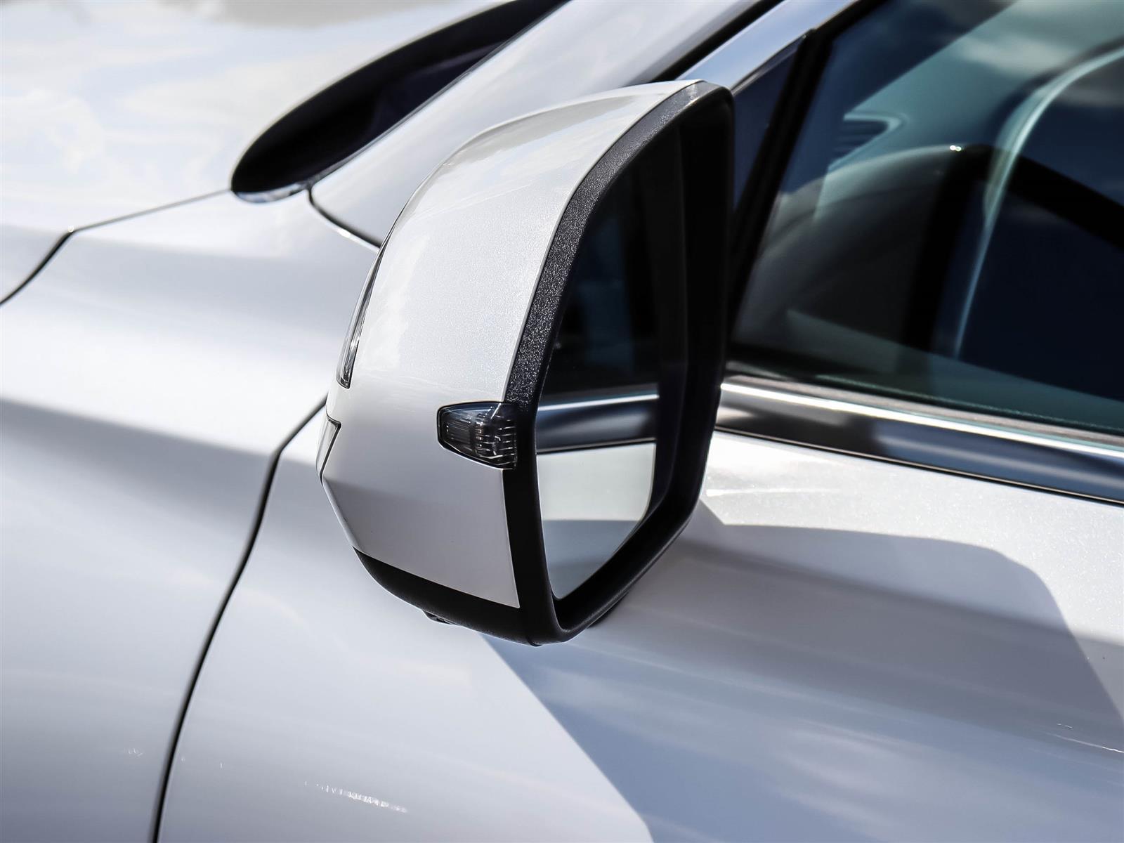 used 2022 Hyundai Palisade car, priced at $41,888