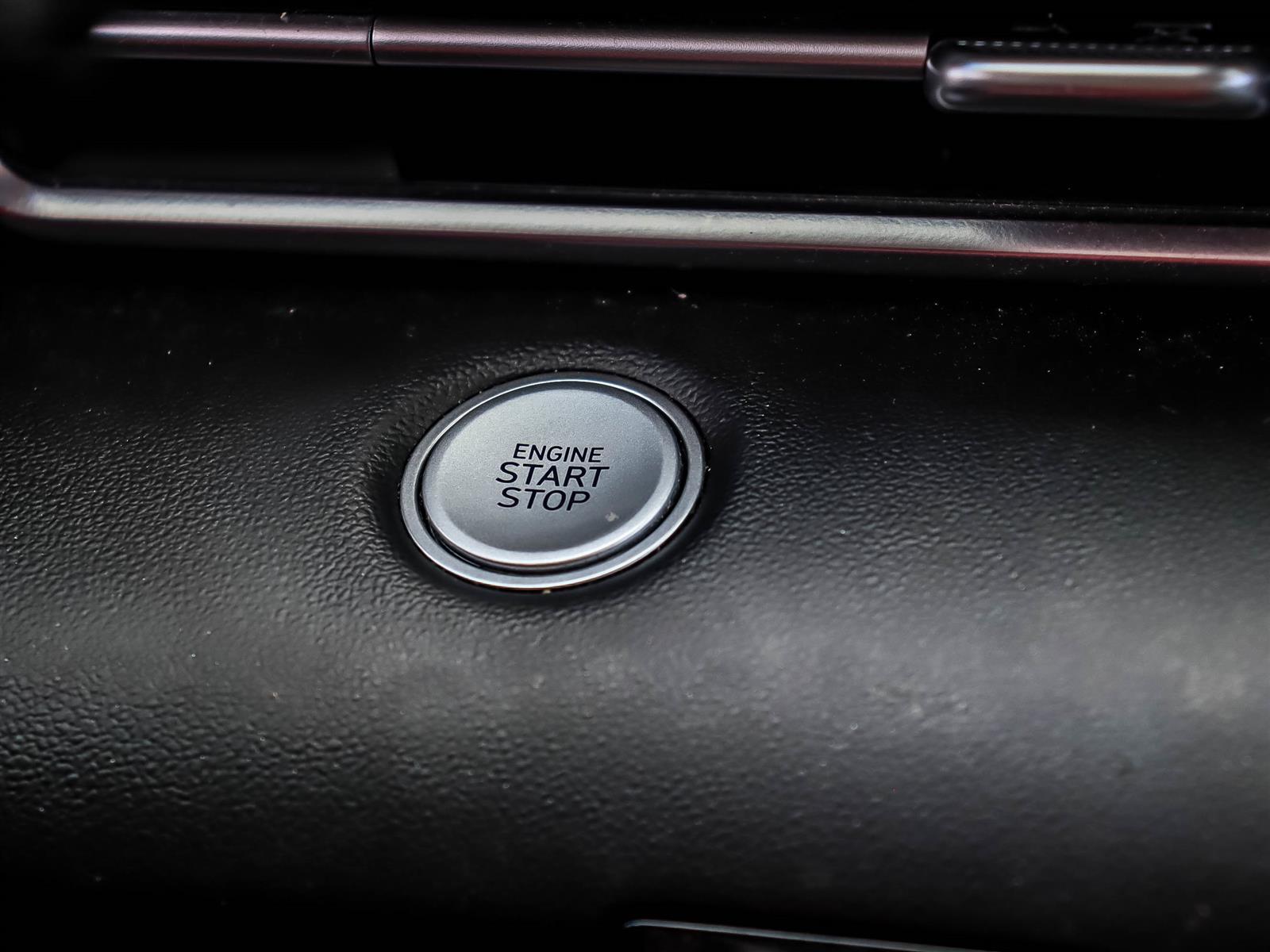 used 2022 Hyundai Elantra car, priced at $22,888