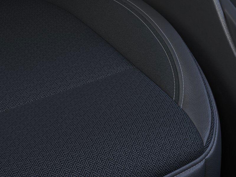 new 2026 Buick Encore GX car, priced at $38,342