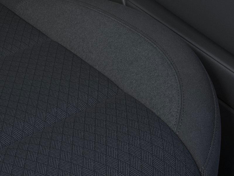 new 2025 GMC Sierra 1500 car, priced at $66,906