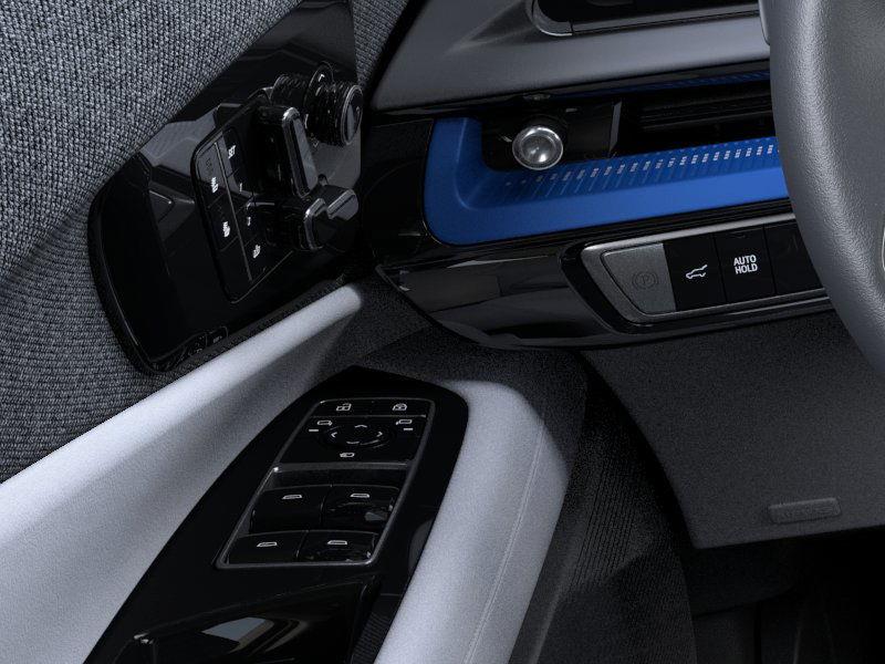 new 2025 Cadillac OPTIQ car, priced at $64,393
