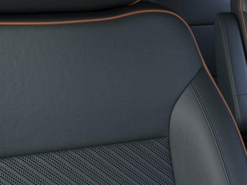 new 2025 GMC Yukon XL car, priced at $112,424