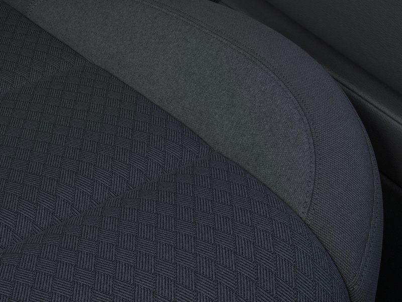 new 2025 Chevrolet Silverado 1500 car, priced at $70,083