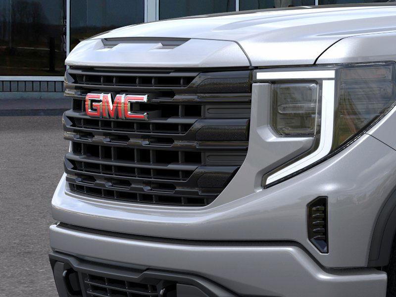 new 2026 GMC Sierra 1500 car, priced at $78,868