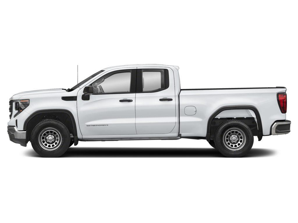 new 2026 GMC Sierra 1500 car, priced at $78,868