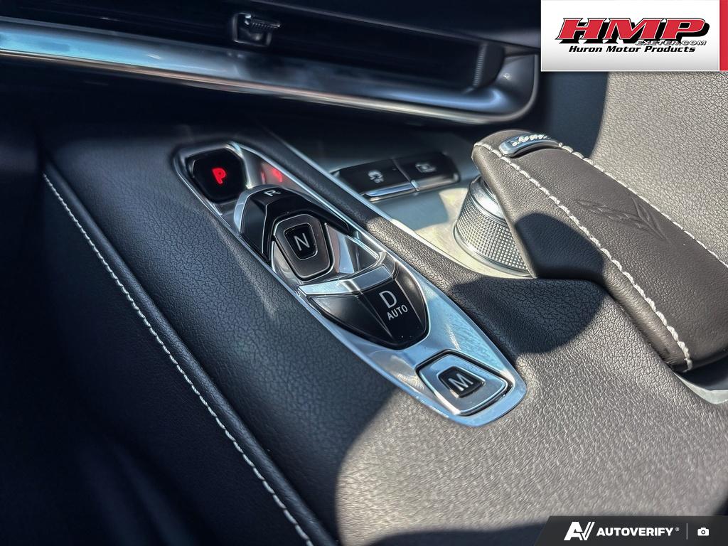 used 2024 Chevrolet Corvette car, priced at $146,284
