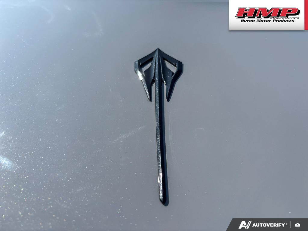 used 2024 Chevrolet Corvette car, priced at $146,284