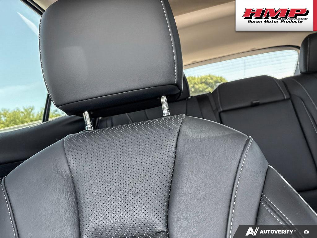 used 2021 Buick Envision car, priced at $28,284