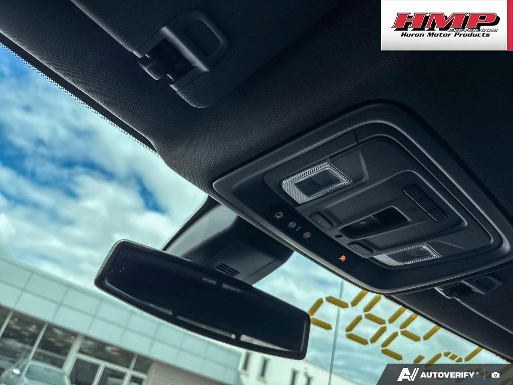 used 2022 GMC Sierra 1500 Limited car, priced at $56,284